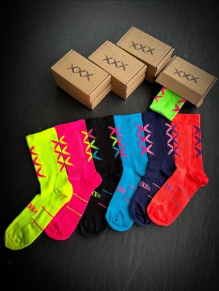 The best way how to #rideXXX is coming. STAY TUNED‼️ 0️⃣1️⃣.1️⃣0️⃣.2️⃣0️⃣2️⃣5️⃣