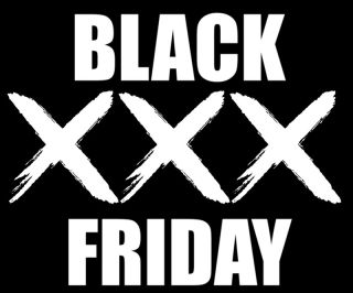 ✖️✖️✖️ ⚠️ - 50 % ⚠️ ✖️✖️✖️ www.jakubtruksa.com